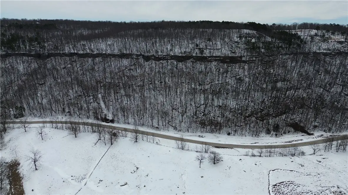 Hwy 374, Jasper, AR 72641 - Image #1