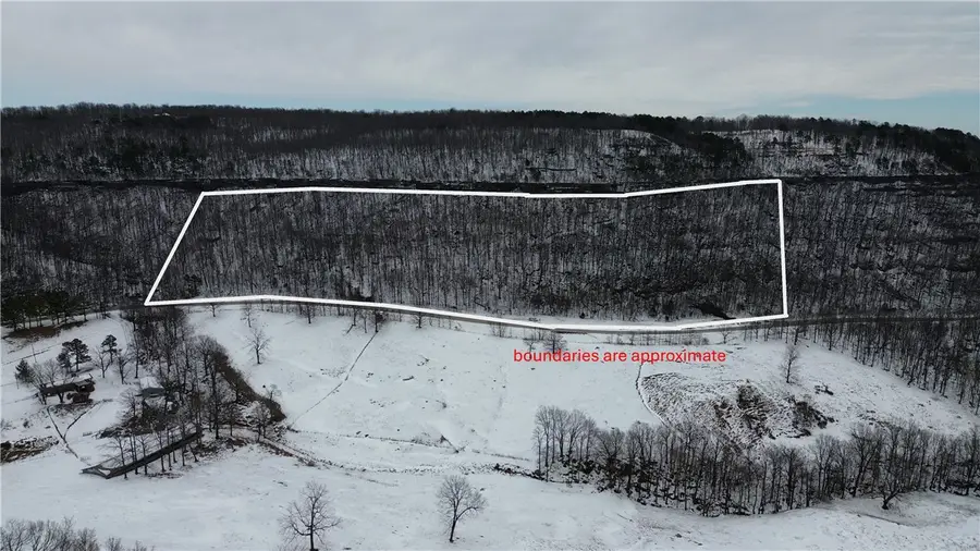 Hwy 374, Jasper, AR 72641 - Image #2