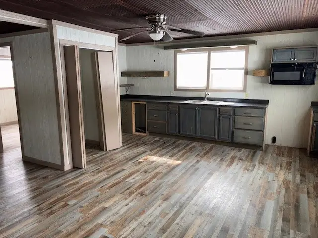 243 Boland Drive, Henderson, AR 72544 - #2