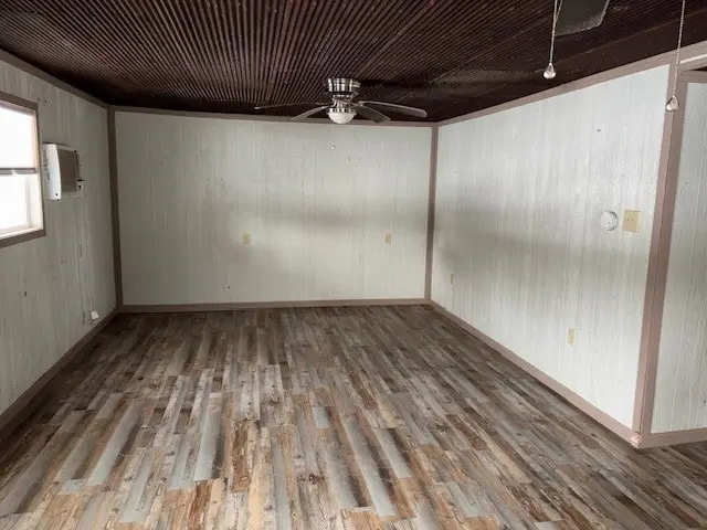 243 Boland Drive, Henderson, AR 72544 - #3