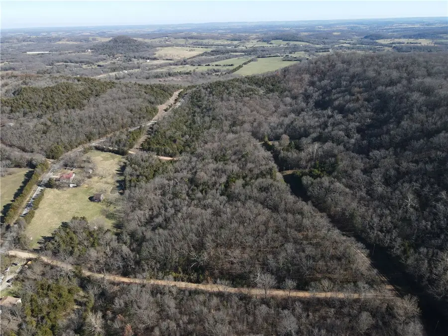 Cr 6012, Berryville, AR 72616 - #3