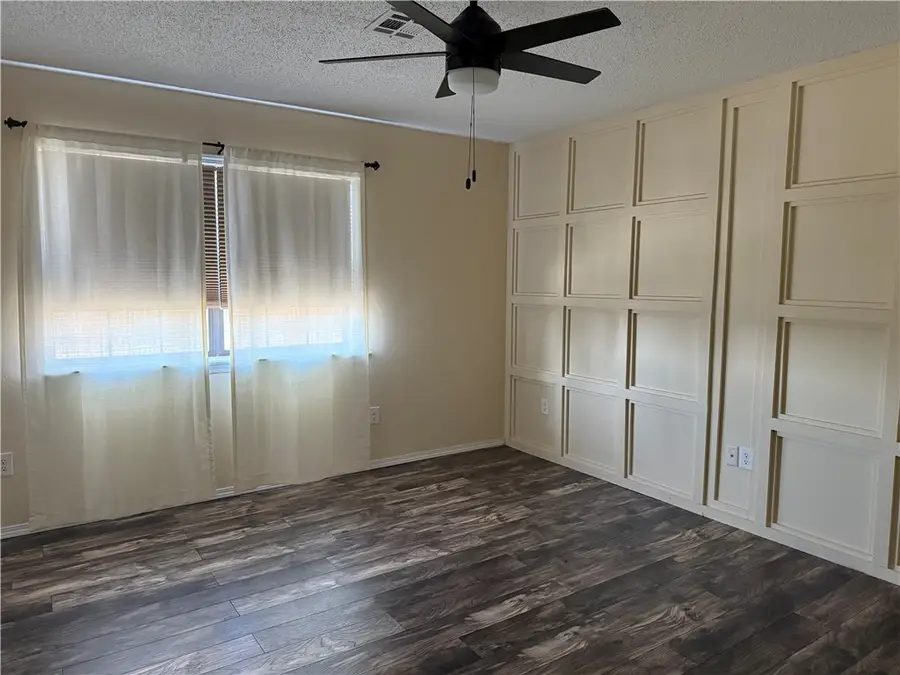 21331 Cookson Bend Road, Cookson, OK 74427 - Image #3