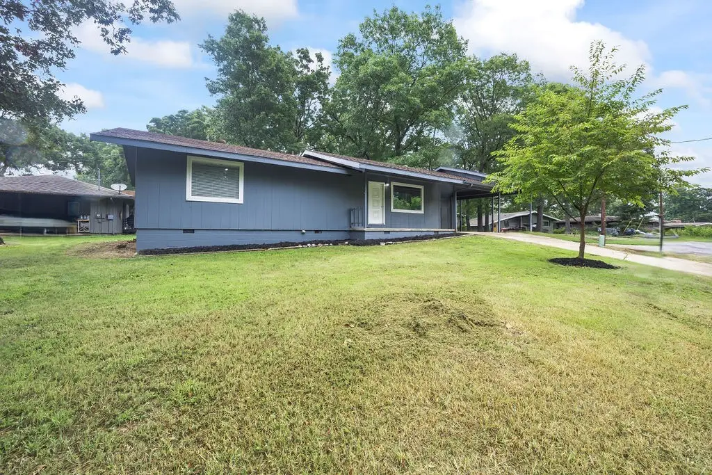 34 Hinckley Circle, Bella Vista, AR 72714 - Image #1