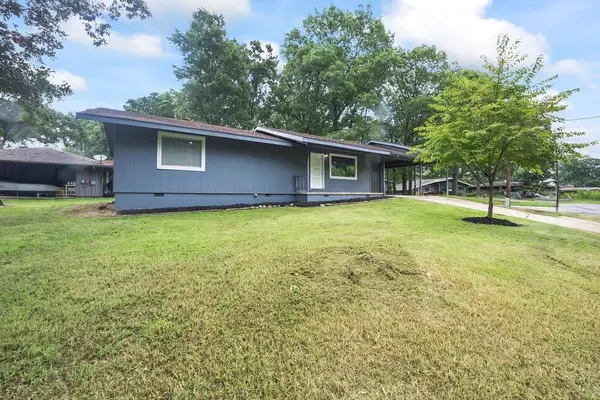 34 Hinckley Circle, Bella Vista, AR 72714