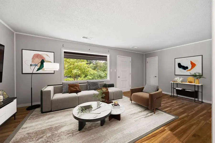 34 Hinckley Circle, Bella Vista, AR 72714 - Image #3