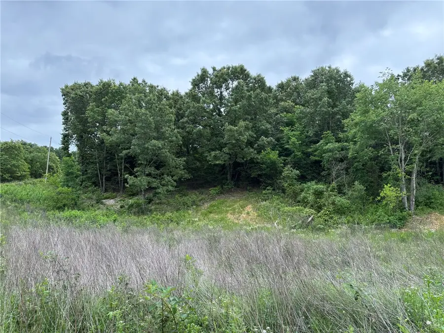 Tract C Eubanks Drive, Harrison, AR 72601 - #2