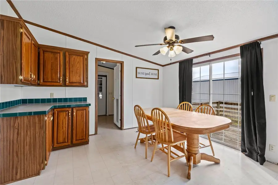 2535 Wmb Franklin Avenue, Pea Ridge, AR 72751 - #3