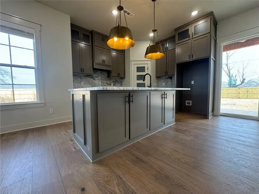 1601 23rd Place, Rogers, AR 72758 - Image #2