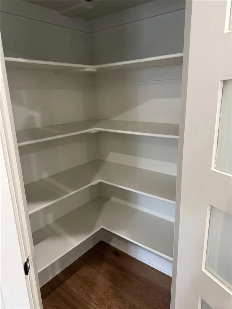 1601 23rd Place, Rogers, AR 72758 - Image #3