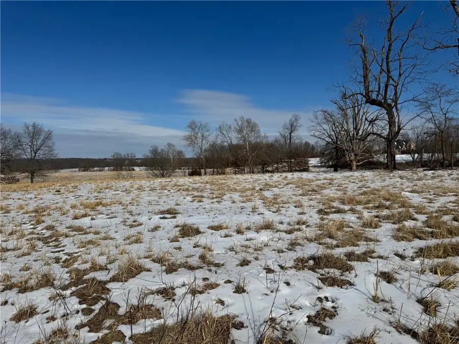 TBD Cr 8520, Huntsville, AR 72740 - #2