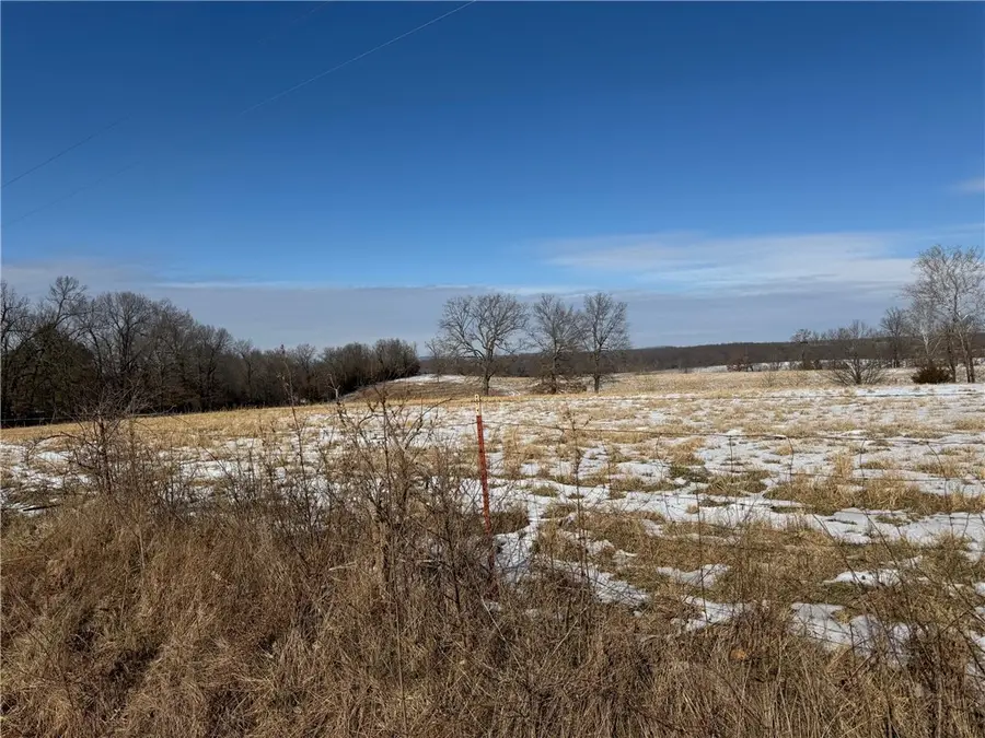 TBD Cr 8520, Huntsville, AR 72740 - #3