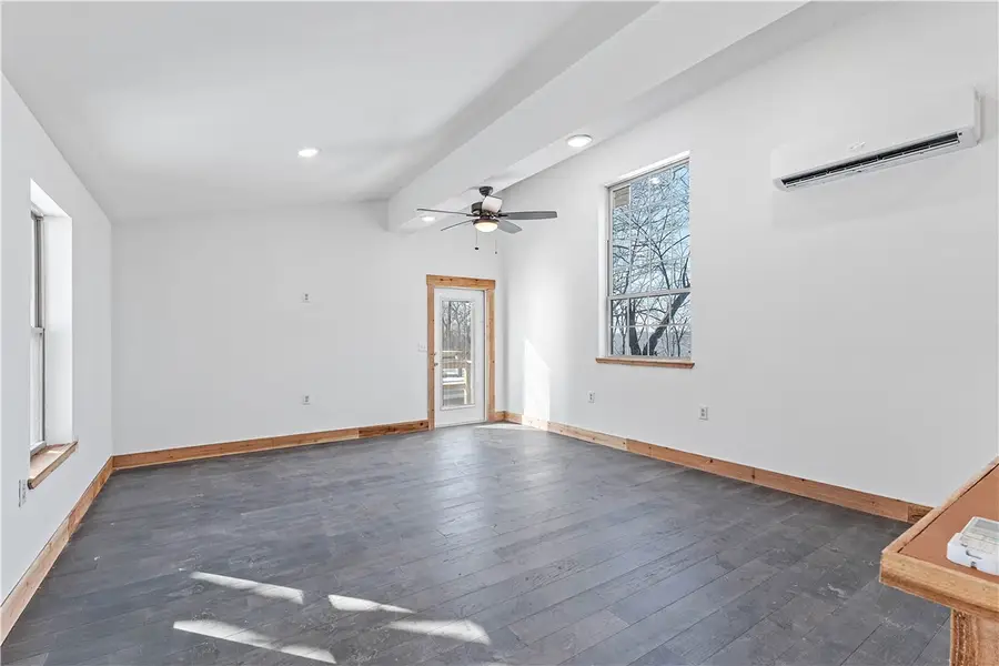 20845 S Highway 71, Winslow, AR 72959 - #3