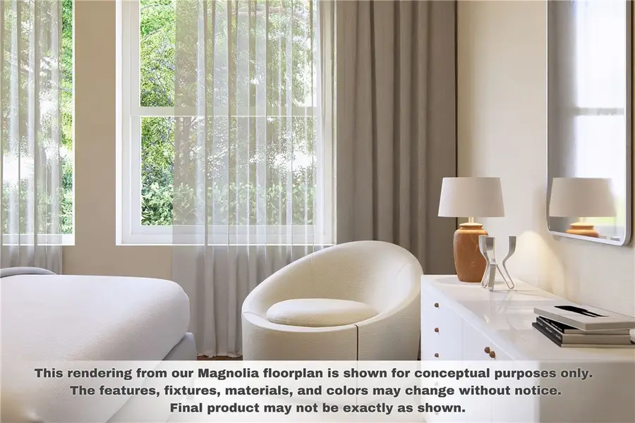 3319 Mp Parkway #204, Bentonville, AR 72712 - Image #2