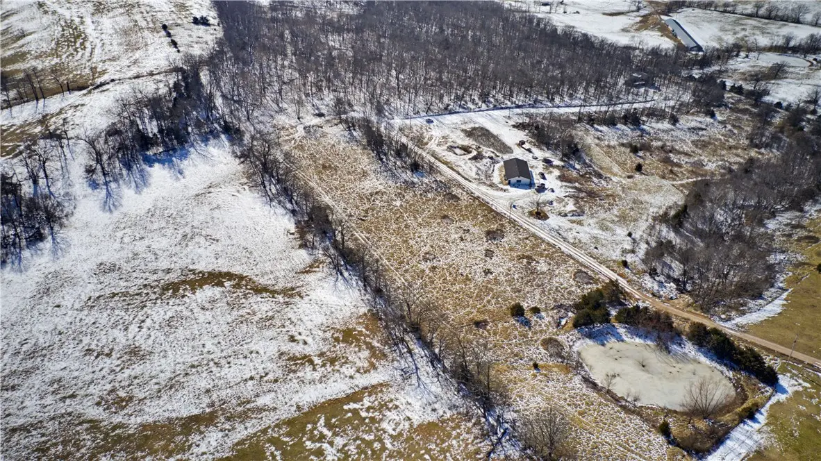 263 Madison 7083, Hindsville, AR 72738 - #1