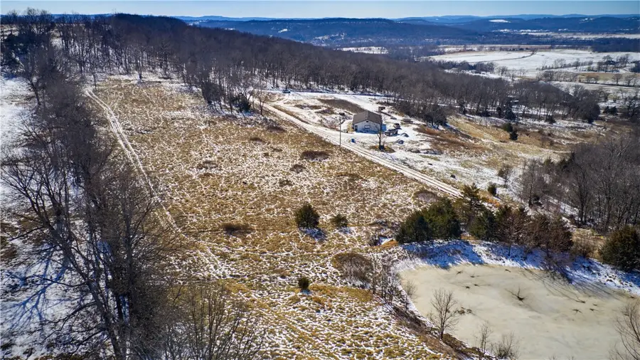 263 Madison 7083, Hindsville, AR 72738 - #3