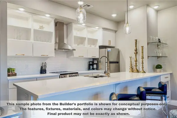 3319 Mp Parkway, Bentonville, AR 72712