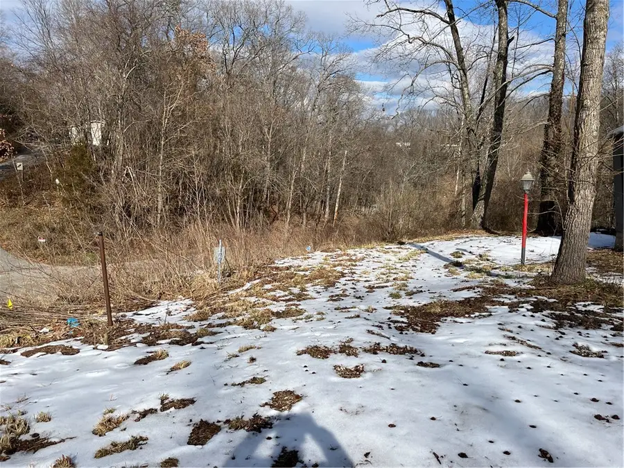 12878 Kellie Circle, Rogers, AR 72756 - #2