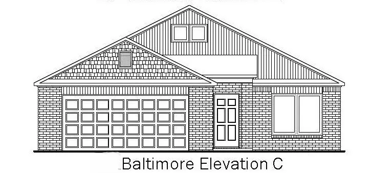 2649 E Gila Way, Fayetteville, AR 72701 - #2