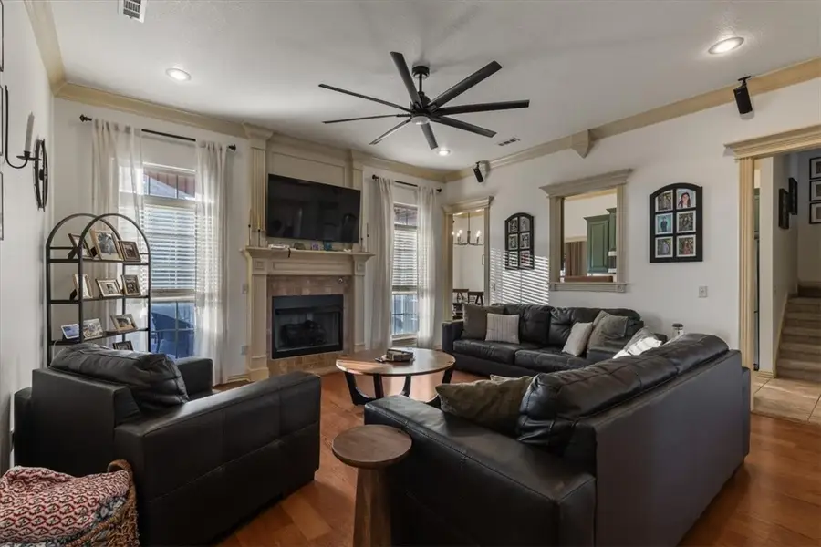 3902 SW Stonefield Street, Bentonville, AR 72713 - #3