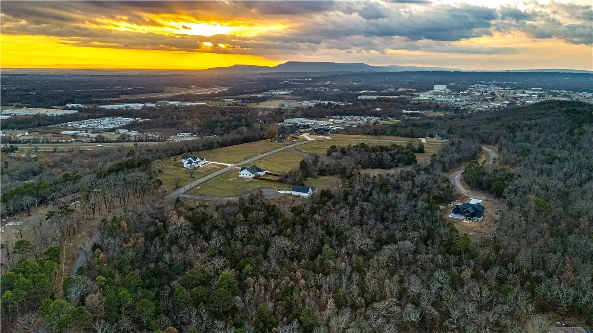 450 Apple Lane, Russellville, AR 72802 - #1