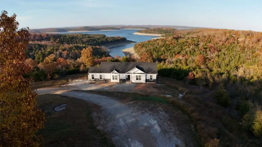 118 Linda Vista Lane, Yellville, AR 72687 - #2