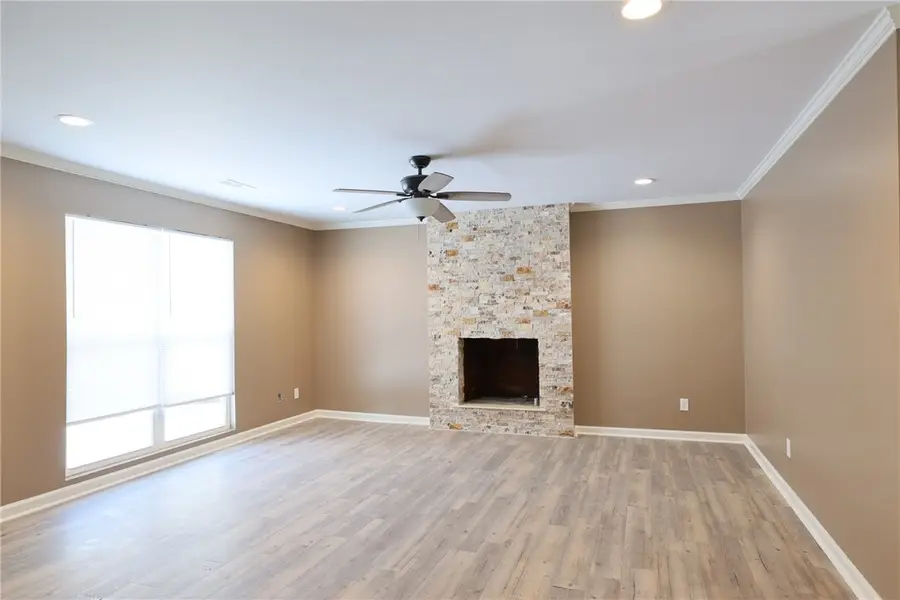 1312 Wood Street, Rogers, AR 72756 - Image #3