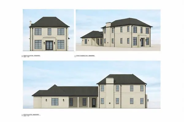 868 NW B Street, Bentonville, AR 72712