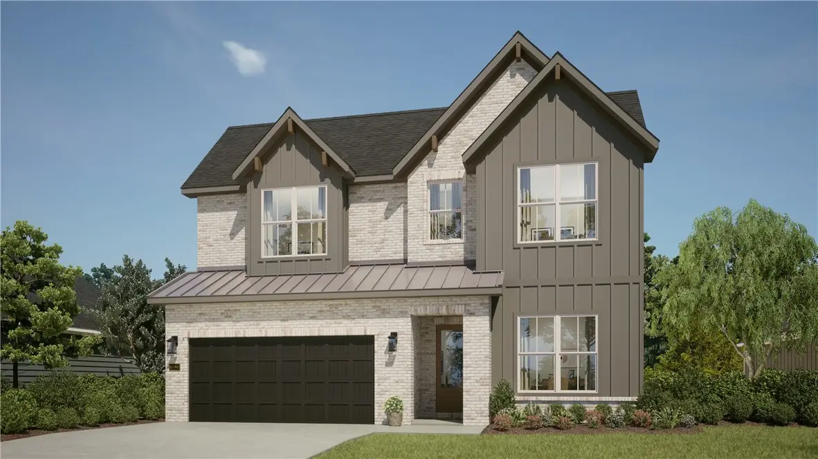 3105 S 15th Street, Rogers, AR 72758 - Image #1