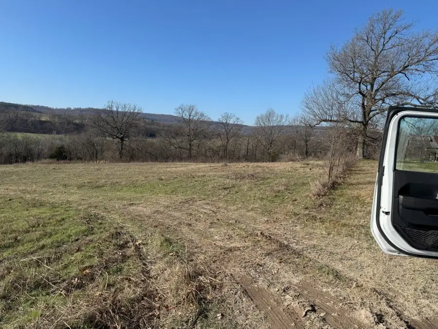 20250 Boys Home Road, Morrow, AR 72749 - #2