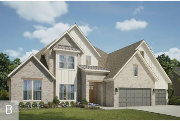 8809 W Starry Night Drive, Bentonville, AR 72713