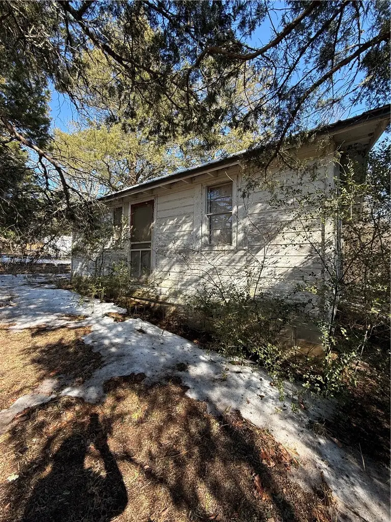 576 NE State Hwy 393, Delaware, AR 72835 - #1