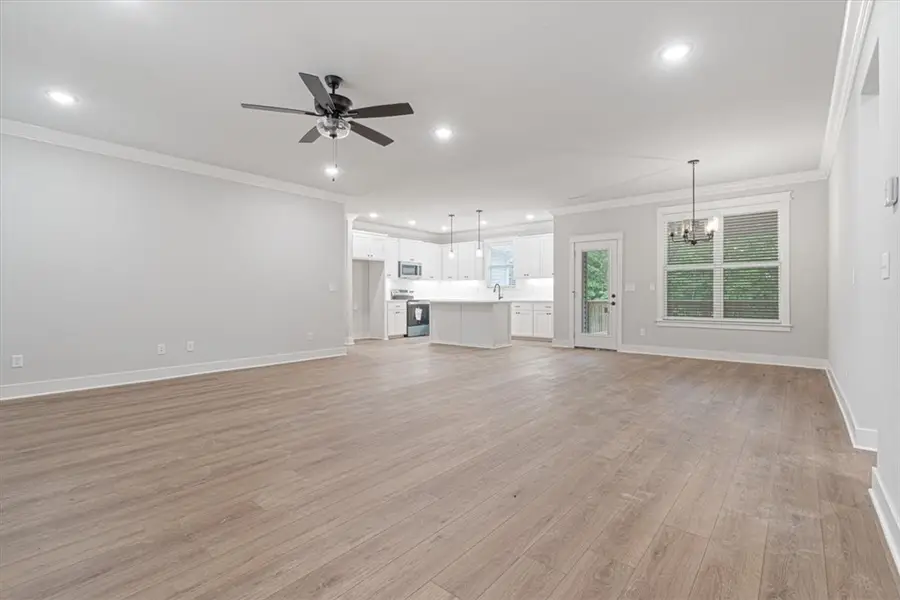 7 Mcginnis Lane, Bella Vista, AR 72715 - Image #2