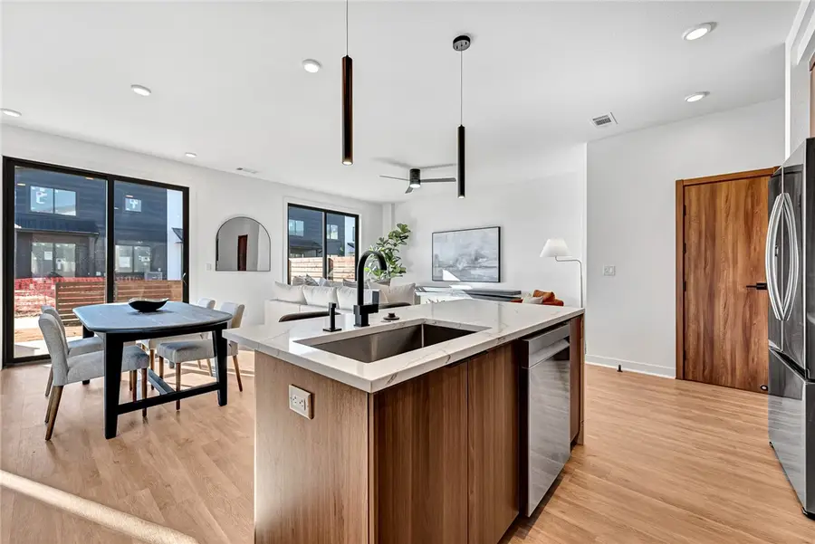 1110 Emilia Avenue, Lowell, AR 72745 - Image #3