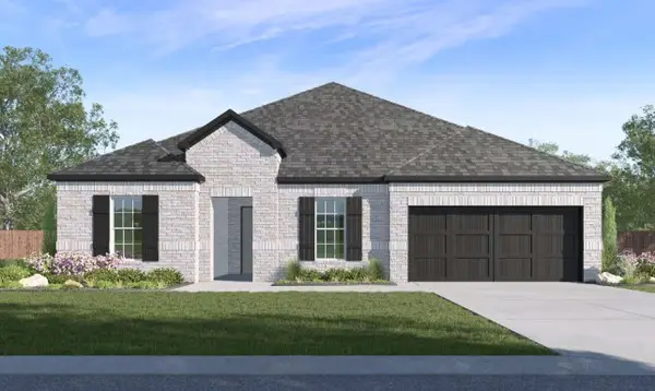 5399 Nicolas Avenue, Springdale, AR 72764