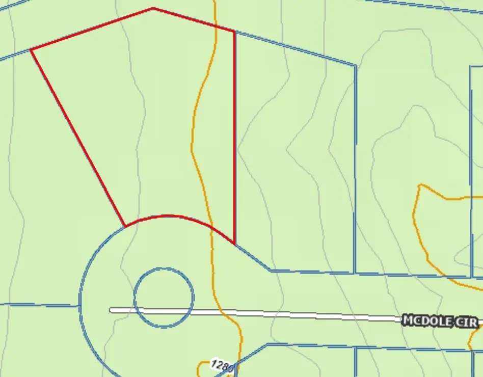 8 Mcdole Circle, Bella Vista, AR 72715 - Image #1