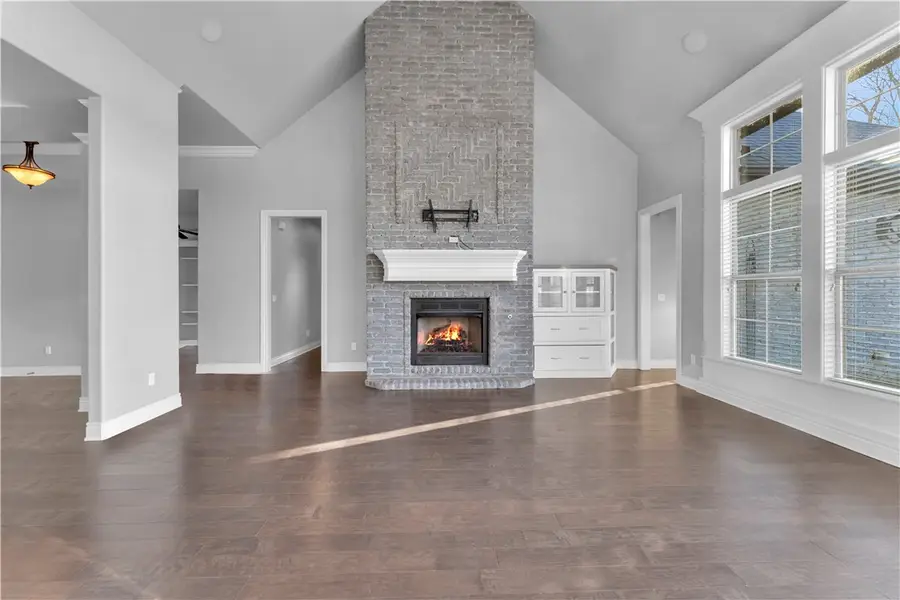 2711 S Haley Court, Rogers, AR 72758 - Image #3