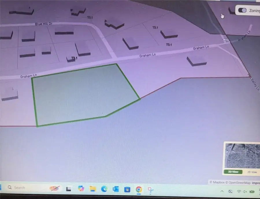 E Graham Lane, Rogers, AR 72758 - Image #3