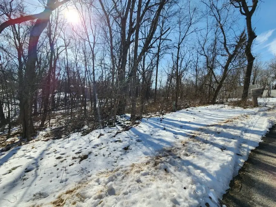 Lot 20 Quantock Hills Drive, Bella Vista, AR 72715 - Image #2