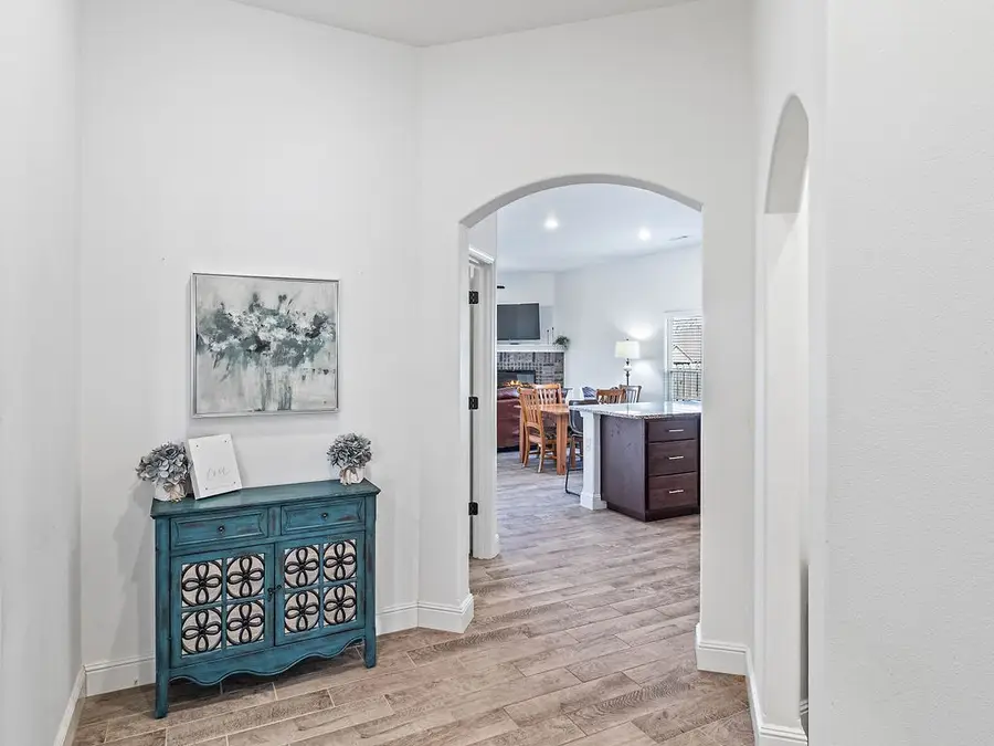 2402 England Lane, Pea Ridge, AR 72751 - #3