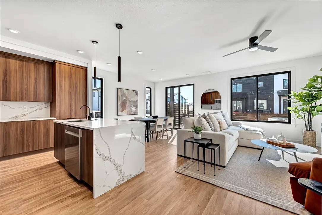 435 Balloon Flower Avenue, Lowell, AR 72745 - Image #1