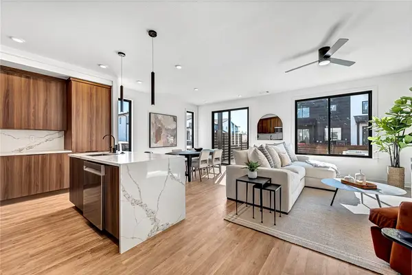 435 Balloon Flower Avenue, Lowell, AR 72745