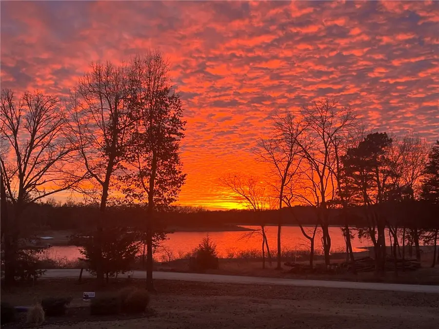 9696 Fuller Road, Rogers, AR 72756 - #2