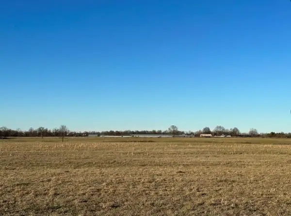 Lamphear Road #Tract 2, Gentry, AR 72734