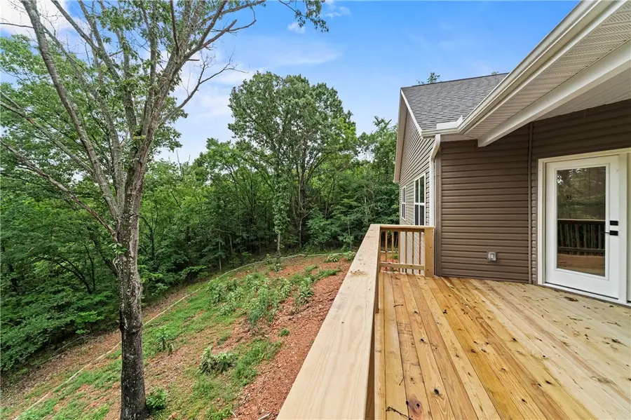 13 Hudson Lane, Bella Vista, AR 72715 - Image #3