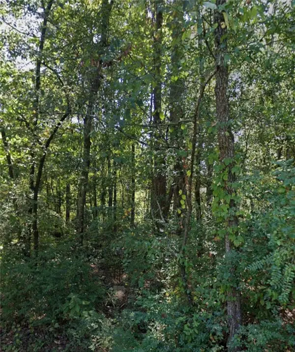 Lot 004 W Webb Avenue, Pine Bluff, AR 71602