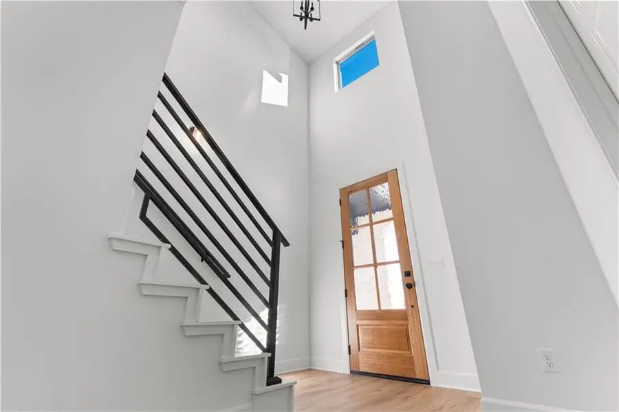 6910 SW Orange Avenue, Bentonville, AR 72713 - Image #3