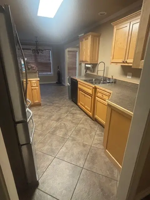 2708 N Mobile Avenue, Russellville, AR 72802 - #3