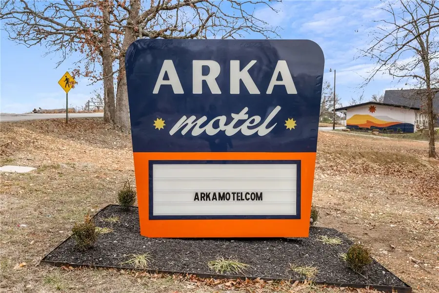 14733 Dutchmans Drive, Rogers, AR 72756 - #3