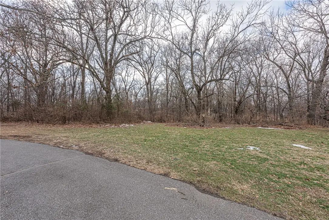 5058 Tall Pine Circle, Springdale, AR 72762 - #1