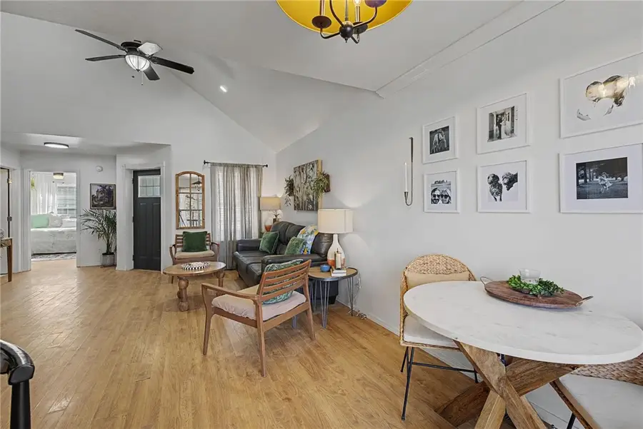 7 Netherton Lane, Bella Vista, AR 72715 - #3